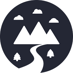 custom_website