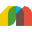 custom_website