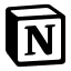 custom_website