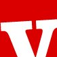 custom_website